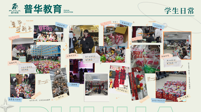微信图片_20260920142051.jpg
