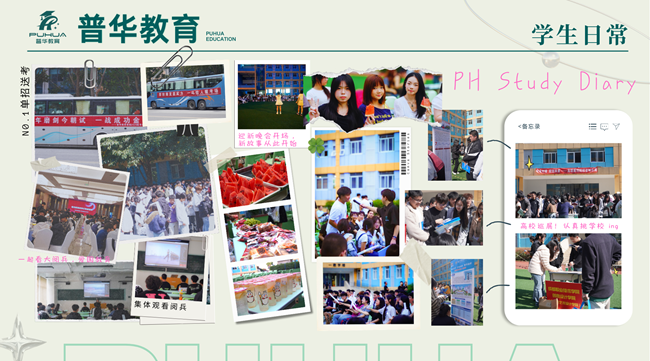 微信图片_20260920142054.jpg
