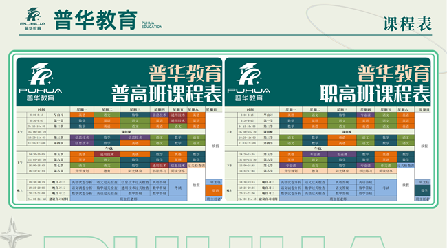 微信图片_20260920142056.jpg