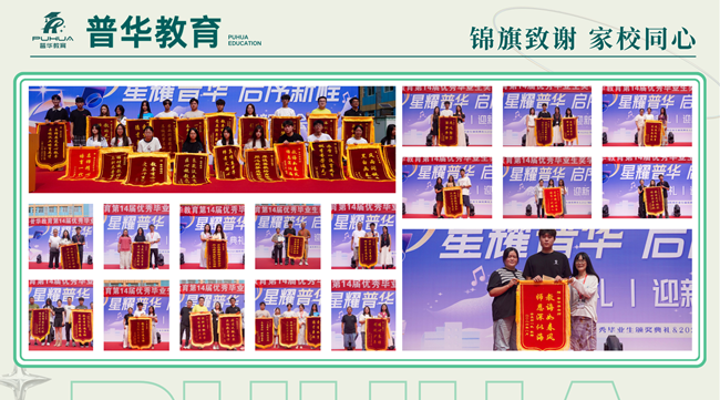 微信图片_20260920142059.jpg