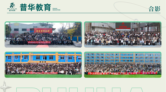 微信图片_20260920142103.jpg