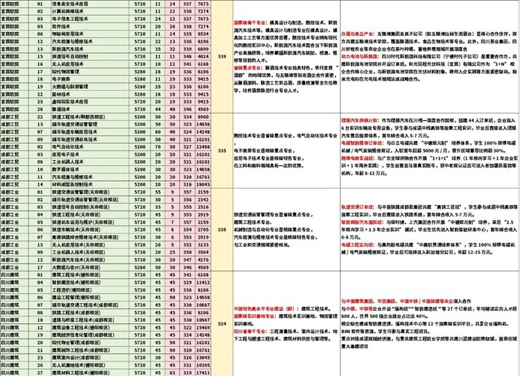 微信图片_20260922141848_15_21.jpg