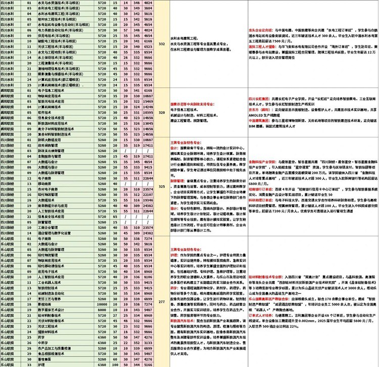 微信图片_20260922141848_16_21.jpg