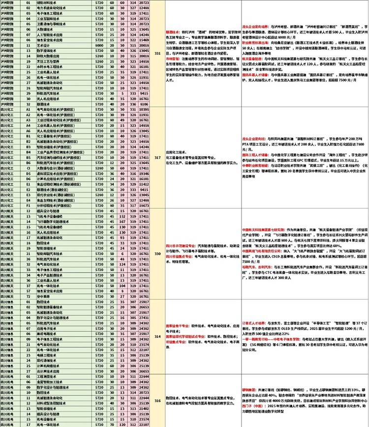 微信图片_20260922141848_17_21.jpg