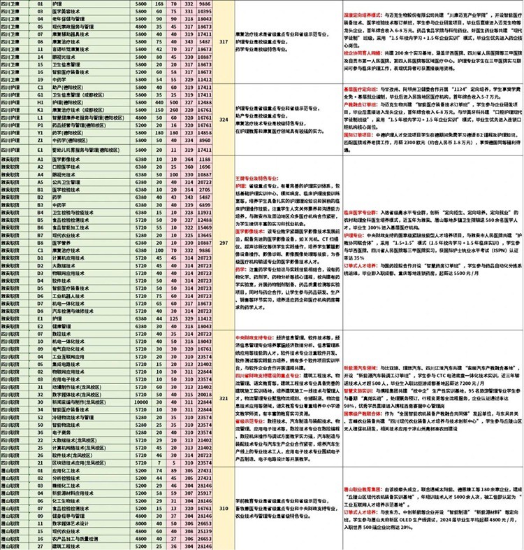 微信图片_20260922141848_19_21.jpg